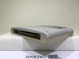 Ranma 1/2 Chounai Gekitou Hen Nintendo Super Famicom SNES Japan - SK6762