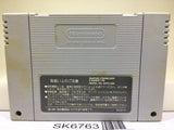 Final Fantasy VI 6 Nintendo Super Famicom SNES Japan - SK6763
