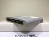Final Fantasy VI 6 Nintendo Super Famicom SNES Japan - SK6763