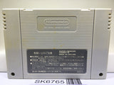 Final Fantasy 5 V Nintendo Super Famicom SNES Japan - SK6765