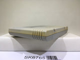 Final Fantasy 5 V Nintendo Super Famicom SNES Japan - SK6765