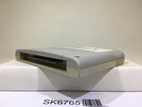 Final Fantasy 5 V Nintendo Super Famicom SNES Japan - SK6765