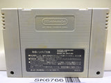 Final Fantasy 5 V Nintendo Super Famicom SNES Japan - SK6766
