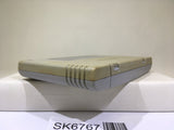 Final Fantasy 5 V Nintendo Super Famicom SNES Japan - SK6767