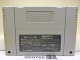 Final Fantasy 5 V Nintendo Super Famicom SNES Japan - SK6768