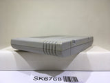 Final Fantasy 5 V Nintendo Super Famicom SNES Japan - SK6768