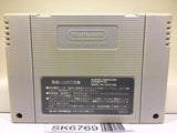 Final Fantasy 5 V Nintendo Super Famicom SNES Japan - SK6769