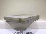 Final Fantasy 5 V Nintendo Super Famicom SNES Japan - SK6769