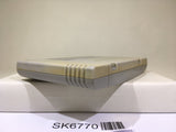 Final Fantasy IV 4 Nintendo Super Famicom SNES Japan - SK6770