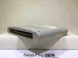 Final Fantasy IV 4 Nintendo Super Famicom SNES Japan - SK6770