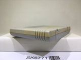 Final Fantasy IV 4 Nintendo Super Famicom SNES Japan - SK6771