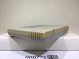 Street Fighter II 2 Nintendo Super Famicom SNES Japan - SK6772