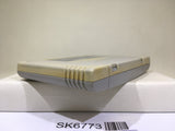 Street Fighter II 2 Nintendo Super Famicom SNES Japan - SK6773