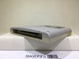 Street Fighter II 2 Nintendo Super Famicom SNES Japan - SK6773
