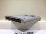 Street Fighter II 2 Nintendo Super Famicom SNES Japan - SK6774