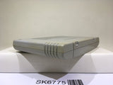 Street Fighter II 2 Turbo Nintendo Super Famicom SNES Japan - SK6775