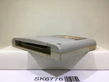 Street Fighter II 2 Turbo Nintendo Super Famicom SNES Japan - SK6776