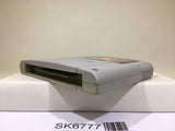 Street Fighter II 2 Turbo Nintendo Super Famicom SNES Japan - SK6777