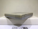 Super Street Fighter II 2 Nintendo Super Famicom SNES Japan - SK6778