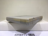 Super Puyo Puyo Nintendo Super Famicom SNES Japan - SK6779
