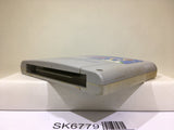 Super Puyo Puyo Nintendo Super Famicom SNES Japan - SK6779