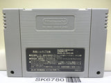 Super Puyo Puyo Nintendo Super Famicom SNES Japan - SK6780