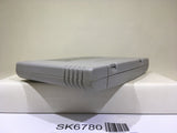 Super Puyo Puyo Nintendo Super Famicom SNES Japan - SK6780