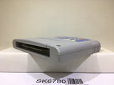 Super Puyo Puyo Nintendo Super Famicom SNES Japan - SK6780