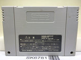 Super Puyo Puyo 2 Tsu Nintendo Super Famicom SNES Japan - SK6781