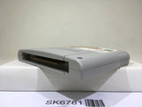 Super Puyo Puyo 2 Tsu Nintendo Super Famicom SNES Japan - SK6781