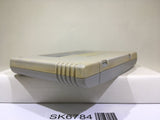 Battle Soccer Field no Hasha Nintendo Super Famicom SNES Japan - SK6784