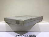 Super Robot Wars Taisen EX Nintendo Super Famicom SNES Japan - SK6785