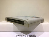 Super Robot Wars Taisen EX Nintendo Super Famicom SNES Japan - SK6785