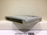 The Great Battle Gaiden 2 Nintendo Super Famicom SNES Japan - SK6786