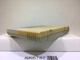 The Great Battle Gaiden 2 Nintendo Super Famicom SNES Japan - SK6787