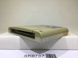 The Great Battle Gaiden 2 Nintendo Super Famicom SNES Japan - SK6787