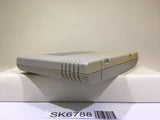 Gundam F91 Formula Senki 0122 Nintendo Super Famicom SNES Japan - SK6788