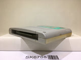 Gundam F91 Formula Senki 0122 Nintendo Super Famicom SNES Japan - SK6788