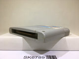 Super Robot Taisen 4 Nintendo Super Famicom SNES Japan - SK6789