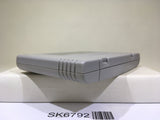 Mini Yonku Shining Scorpion Let's & Go!! Super Famicom SNES Japan - SK6792