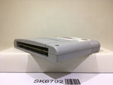 Mini Yonku Shining Scorpion Let's & Go!! Super Famicom SNES Japan - SK6792