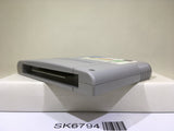 Captain Tsubasa III 3 Nintendo Super Famicom SNES Japan - SK6794