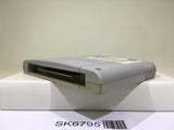 Captain Tsubasa III 3 Nintendo Super Famicom SNES Japan - SK6795