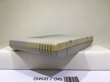 Dragon Quest 1 & 2 Nintendo Super Famicom SNES Japan - SK6796