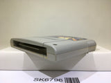 Dragon Quest 1 & 2 Nintendo Super Famicom SNES Japan - SK6796