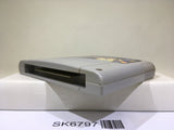 Dragon Quest 1 & 2 Nintendo Super Famicom SNES Japan - SK6797