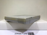Dragon Quest V 5 Nintendo Super Famicom SNES Japan - SK6798