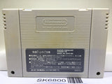 Dragon Quest V 5 Nintendo Super Famicom SNES Japan - SK6800
