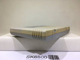 Dragon Quest V 5 Nintendo Super Famicom SNES Japan - SK6800