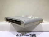 Dragon Quest V 5 Nintendo Super Famicom SNES Japan - SK6800